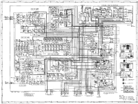 Akai DX-49-Schematic 